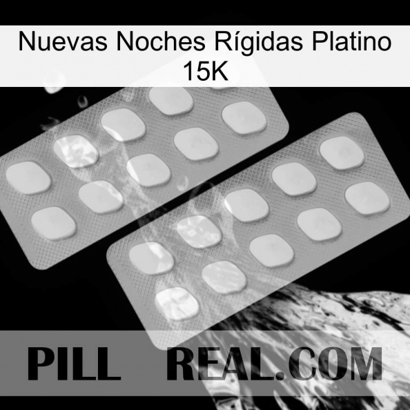 Nuevas Noches Rígidas Platino 15K 27.jpg